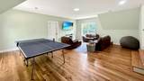 7810 Bill Moss Road - Photo 44