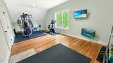7810 Bill Moss Road - Photo 47