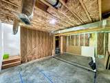 7810 Bill Moss Road - Photo 50