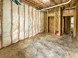 7810 Bill Moss Road - Photo 52