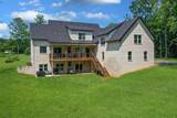 7810 Bill Moss Road - Photo 7