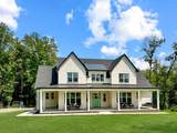7810 Bill Moss Road - Photo 62