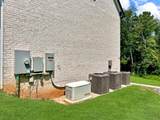 7810 Bill Moss Road - Photo 65