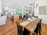 7810 Bill Moss Road - Photo 8