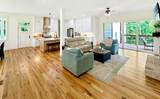 7810 Bill Moss Road - Photo 10
