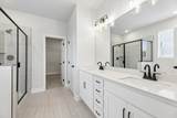129 Emeline Way - Photo 11