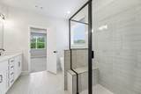129 Emeline Way - Photo 12