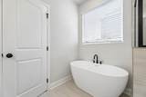 129 Emeline Way - Photo 13