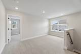 129 Emeline Way - Photo 14