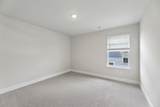 129 Emeline Way - Photo 17