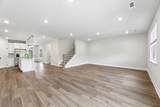 129 Emeline Way - Photo 3