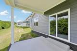 129 Emeline Way - Photo 21
