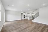 129 Emeline Way - Photo 4