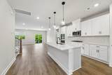 129 Emeline Way - Photo 5