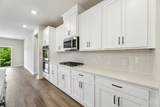 129 Emeline Way - Photo 7