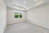 129 Emeline Way - Photo 8