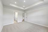 129 Emeline Way - Photo 9