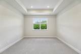 129 Emeline Way - Photo 10