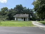 1025 Old Bear Creek Rd - Photo 1