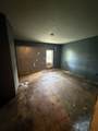 1025 Old Bear Creek Rd - Photo 11