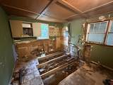 1025 Old Bear Creek Rd - Photo 12