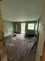 1025 Old Bear Creek Rd - Photo 13
