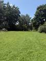 1025 Old Bear Creek Rd - Photo 14