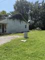 1025 Old Bear Creek Rd - Photo 15