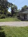 1025 Old Bear Creek Rd - Photo 16