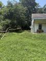 1025 Old Bear Creek Rd - Photo 17