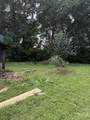 1025 Old Bear Creek Rd - Photo 3
