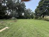 1025 Old Bear Creek Rd - Photo 4