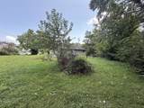 1025 Old Bear Creek Rd - Photo 5