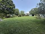 1025 Old Bear Creek Rd - Photo 6