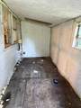 1025 Old Bear Creek Rd - Photo 8