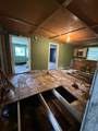 1025 Old Bear Creek Rd - Photo 9