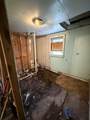 1025 Old Bear Creek Rd - Photo 10