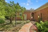 760 Dairy Ln - Photo 15