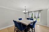 760 Dairy Ln - Photo 3