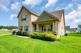 7432 Cumberland Dr - Photo 2