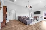 7432 Cumberland Dr - Photo 11