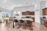 7432 Cumberland Dr - Photo 12