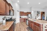 7432 Cumberland Dr - Photo 13