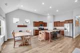 7432 Cumberland Dr - Photo 14