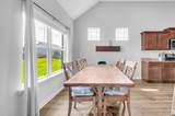 7432 Cumberland Dr - Photo 15