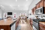 7432 Cumberland Dr - Photo 16
