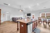 7432 Cumberland Dr - Photo 17