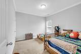 7432 Cumberland Dr - Photo 18