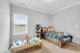 7432 Cumberland Dr - Photo 19