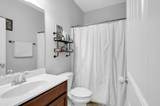 7432 Cumberland Dr - Photo 20